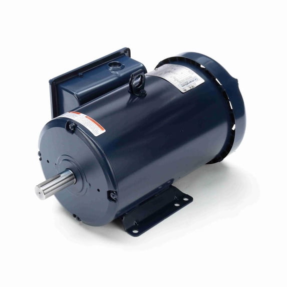 Marathon Motors MI214A I214A General Purpose Motor