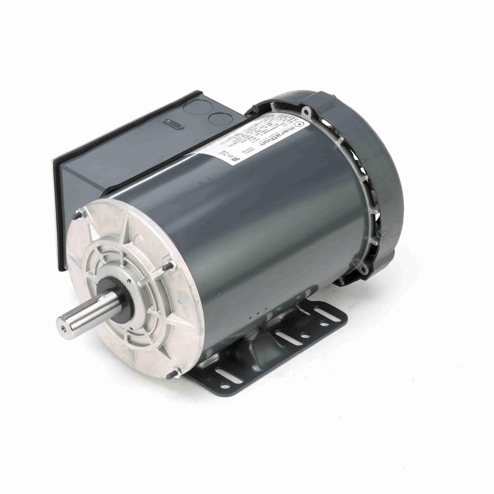 Marathon Motors MI221 I221 General Purpose Motor
