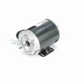 thumbnail image 1 of Marathon Motors MJ048 J048 General Purpose Motor, 1 of 1