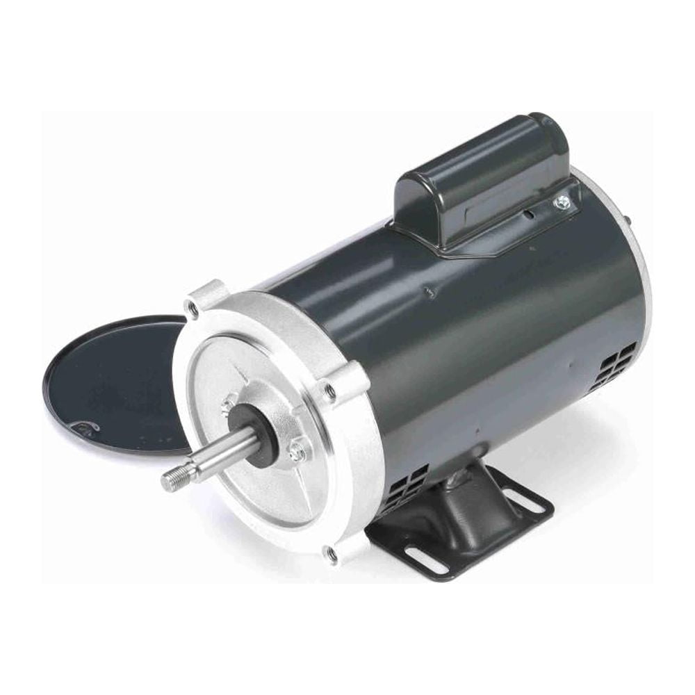 Marathon Motors MJ057 J057 General Purpose Motor