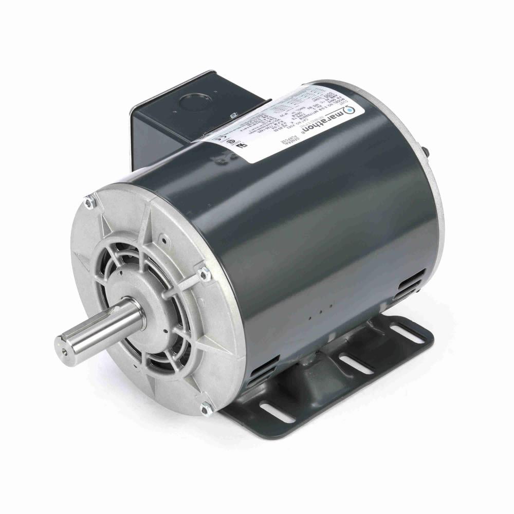 Marathon Motors MK063 K063 General Purpose Motor