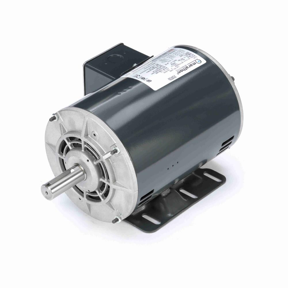 Marathon Motors MK065 K065 General Purpose Motor