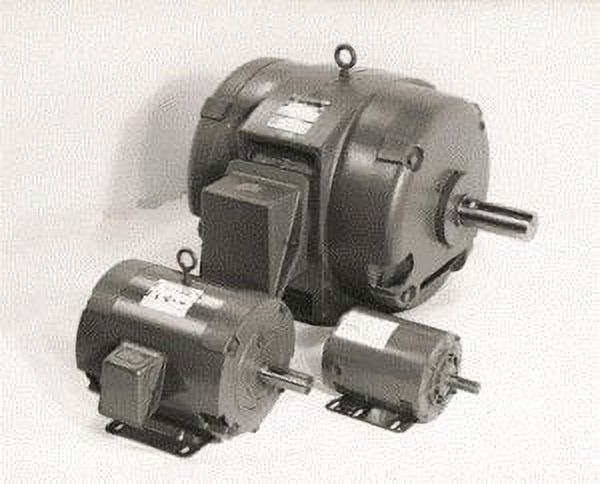 Marathon Motors MK069 K069 56HZ Frame General Purpose Motor