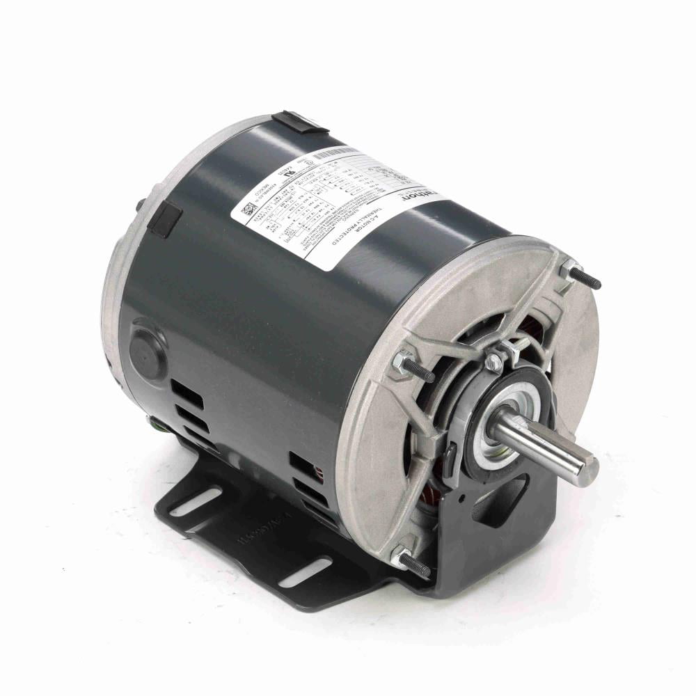 Marathon Motors MK1408 K1408 Fan and Blower Motor