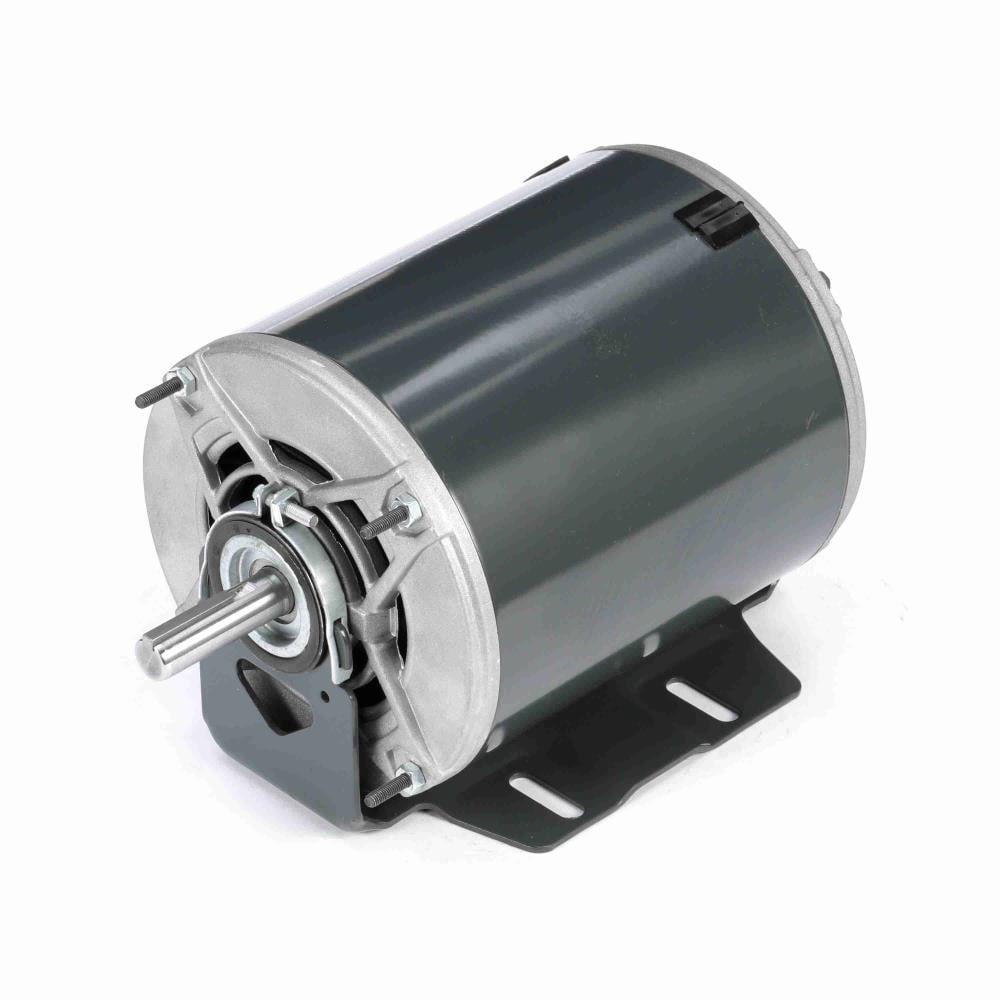 Marathon Motors MK1410 K1410 Fan and Blower Motor