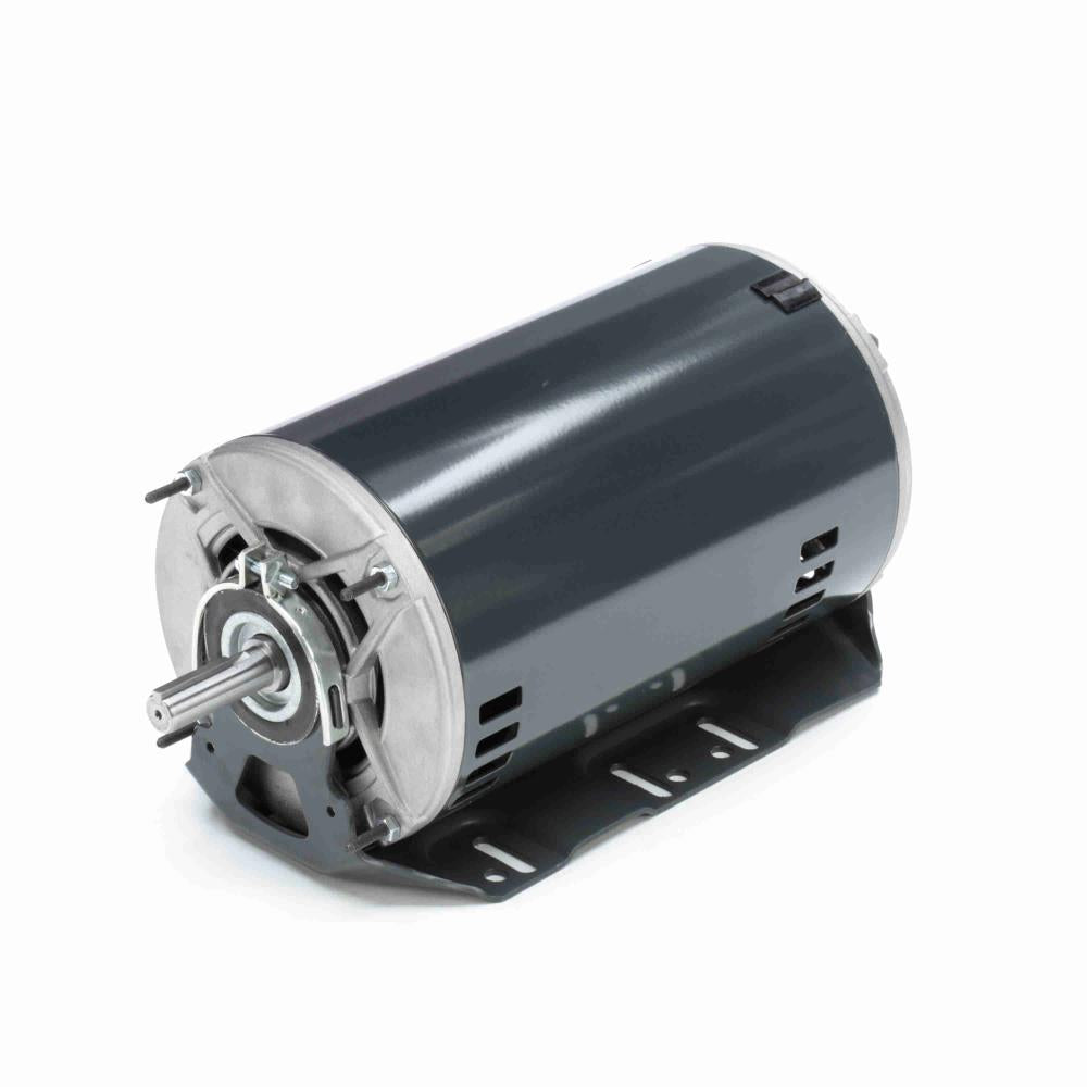 Marathon Motors MK1418 K1418 Fan and Blower Motor