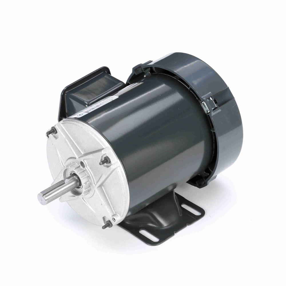 Marathon Motors MK158 K158 General Purpose Motor