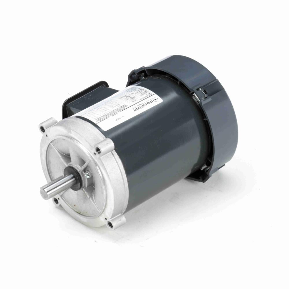Marathon Motors MK254 K254 General Purpose Motor