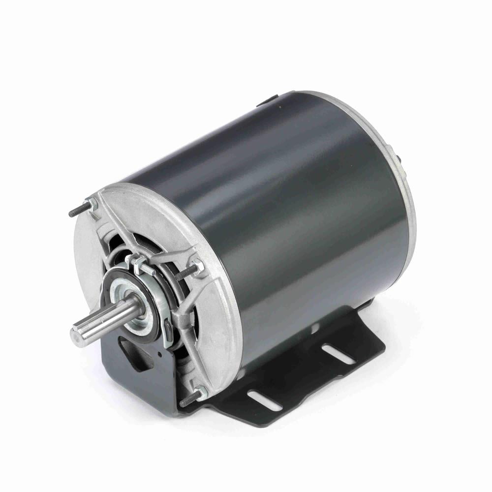 Marathon Motors MK277 K277 Fan and Blower Motor