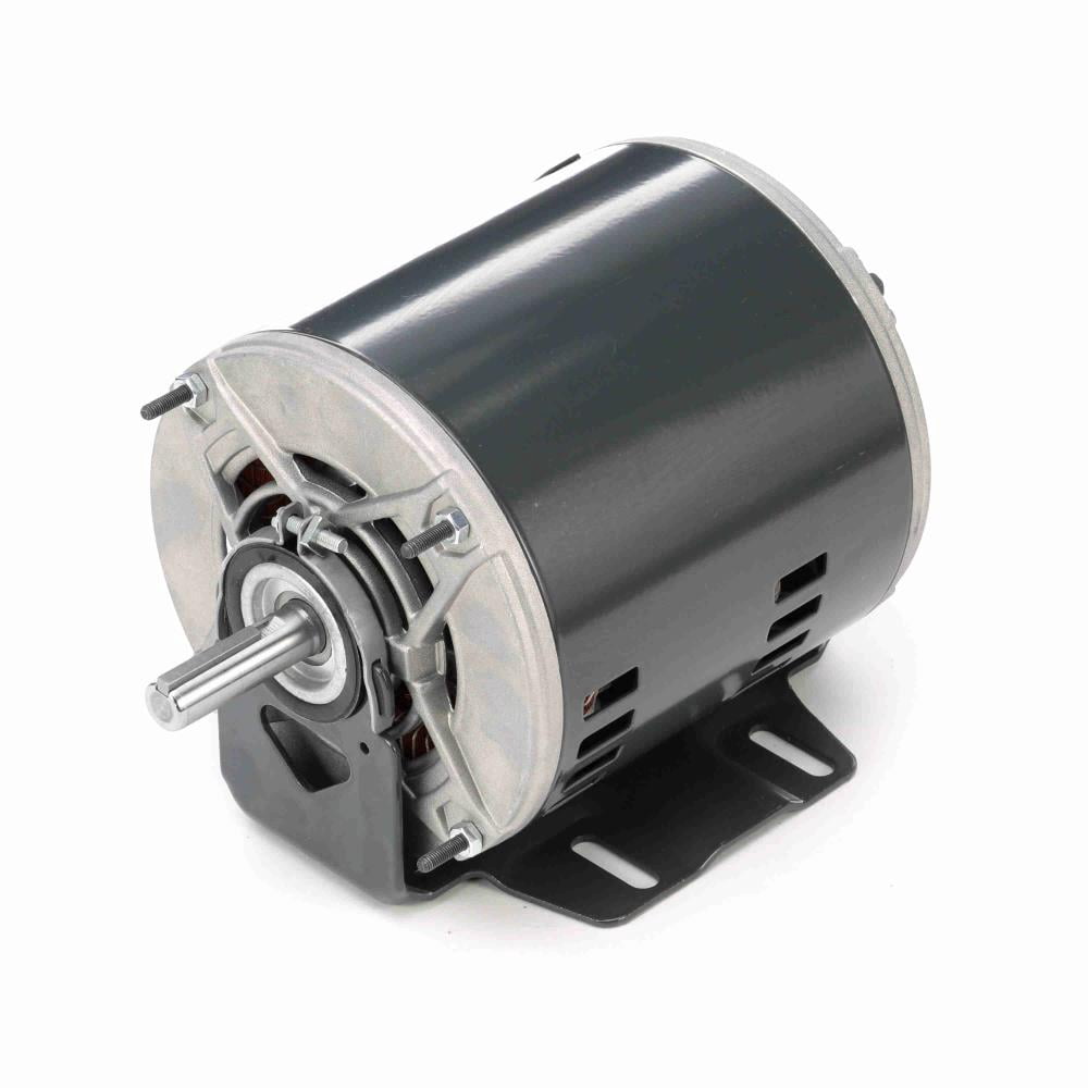 Marathon Motors MK381 K381 Fan and Blower Motor