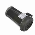 thumbnail image 1 of Marathon Motors MK407A K407A General Purpose Motor, 1 of 1