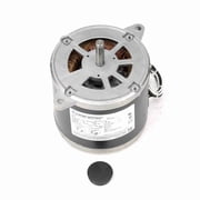 Marathon Motors MO102 O102 Single Phase HVAC/R Motor