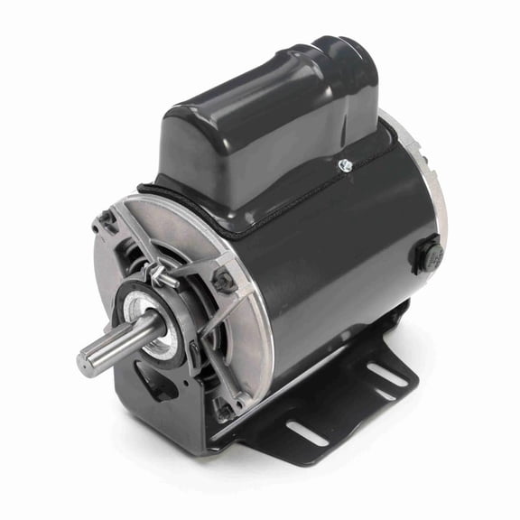 Marathon Motors MP254 P254 Instant Reversing Motor
