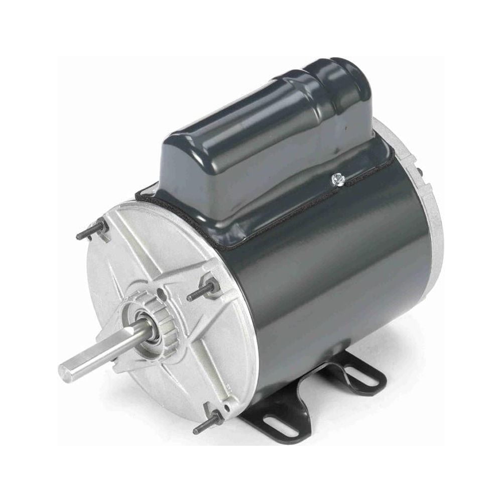 Marathon Motors MPG240 PG240 Direct Drive Blower and Unit Heater Motor