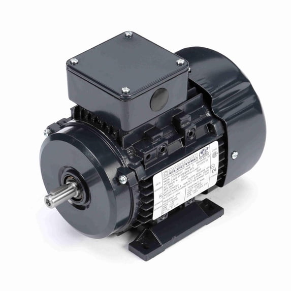 Marathon Motors MR307 R307 General Purpose Motor