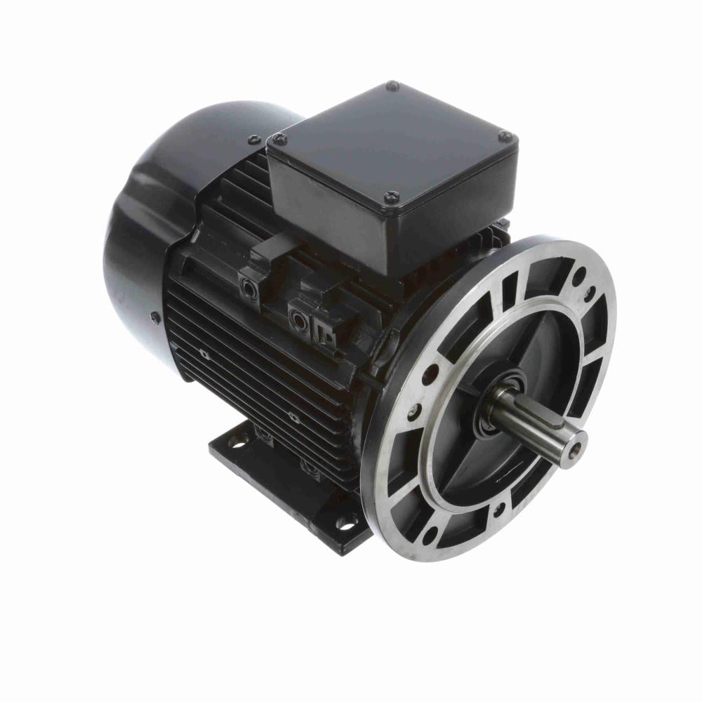 Marathon Motors MR394A R394A General Purpose Motor