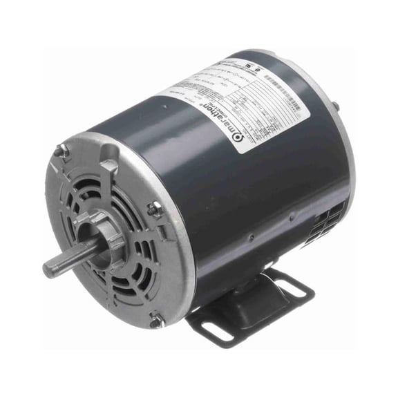 Marathon Motors MS006 S006 General Purpose Motor
