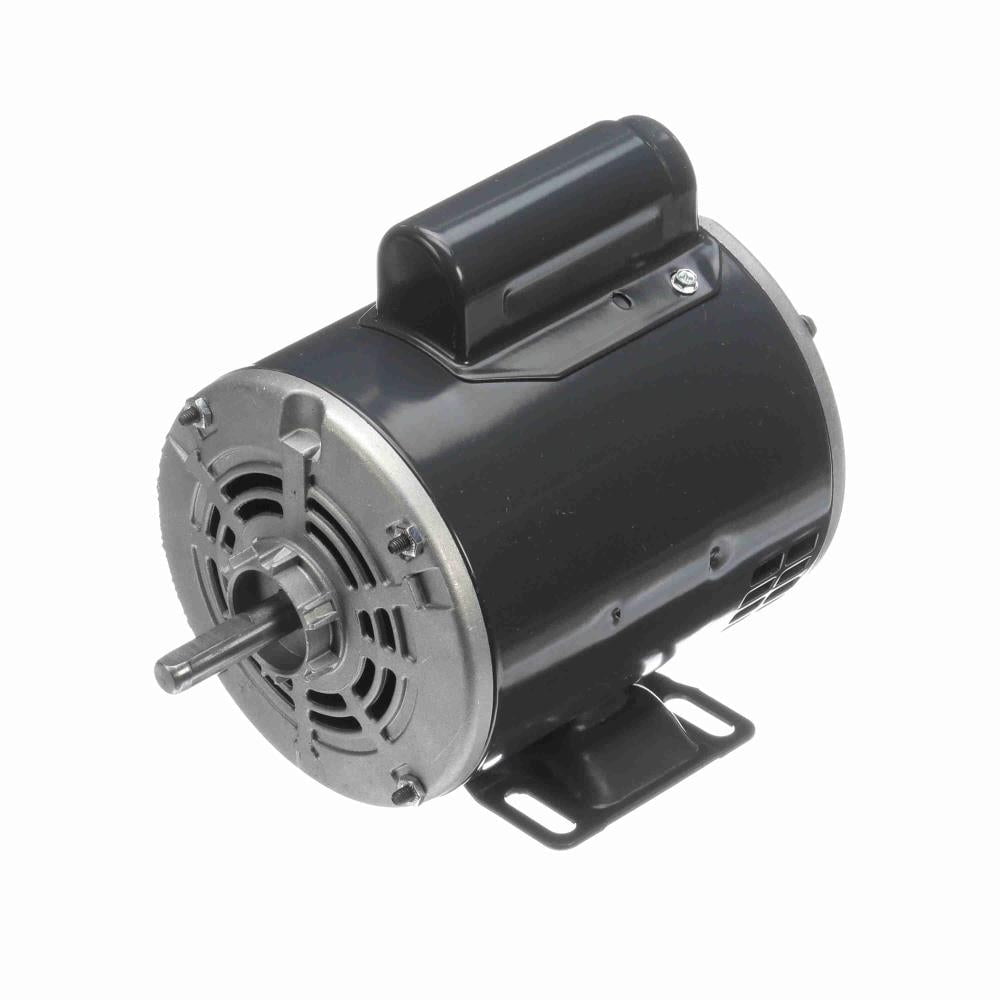Marathon Motors MS010 S010 General Purpose Motor