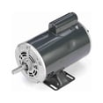 thumbnail image 1 of Marathon Motors MS014 S014 General Purpose Motor, 1 of 1