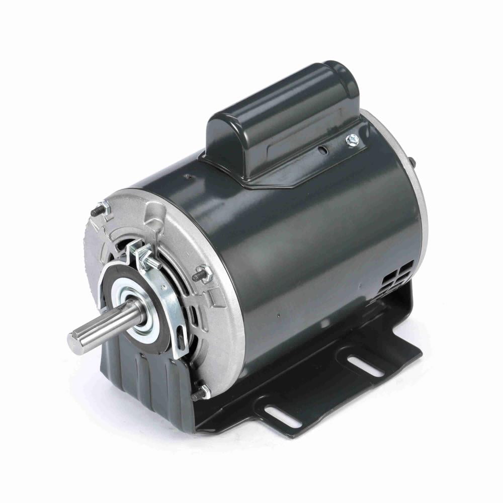 Marathon Motors MS112 S112 General Purpose Motor
