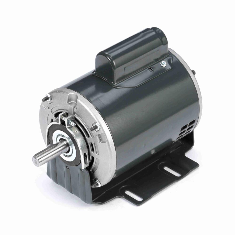 Marathon Motors MS113 S113 General Purpose Motor