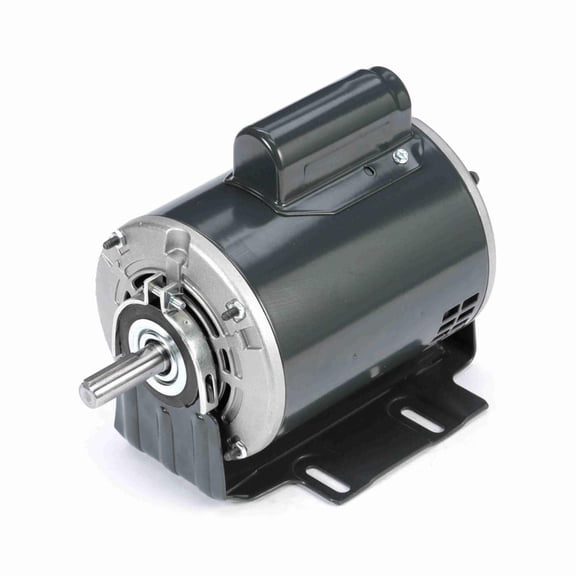 Marathon Motors MS113 S113 General Purpose Motor