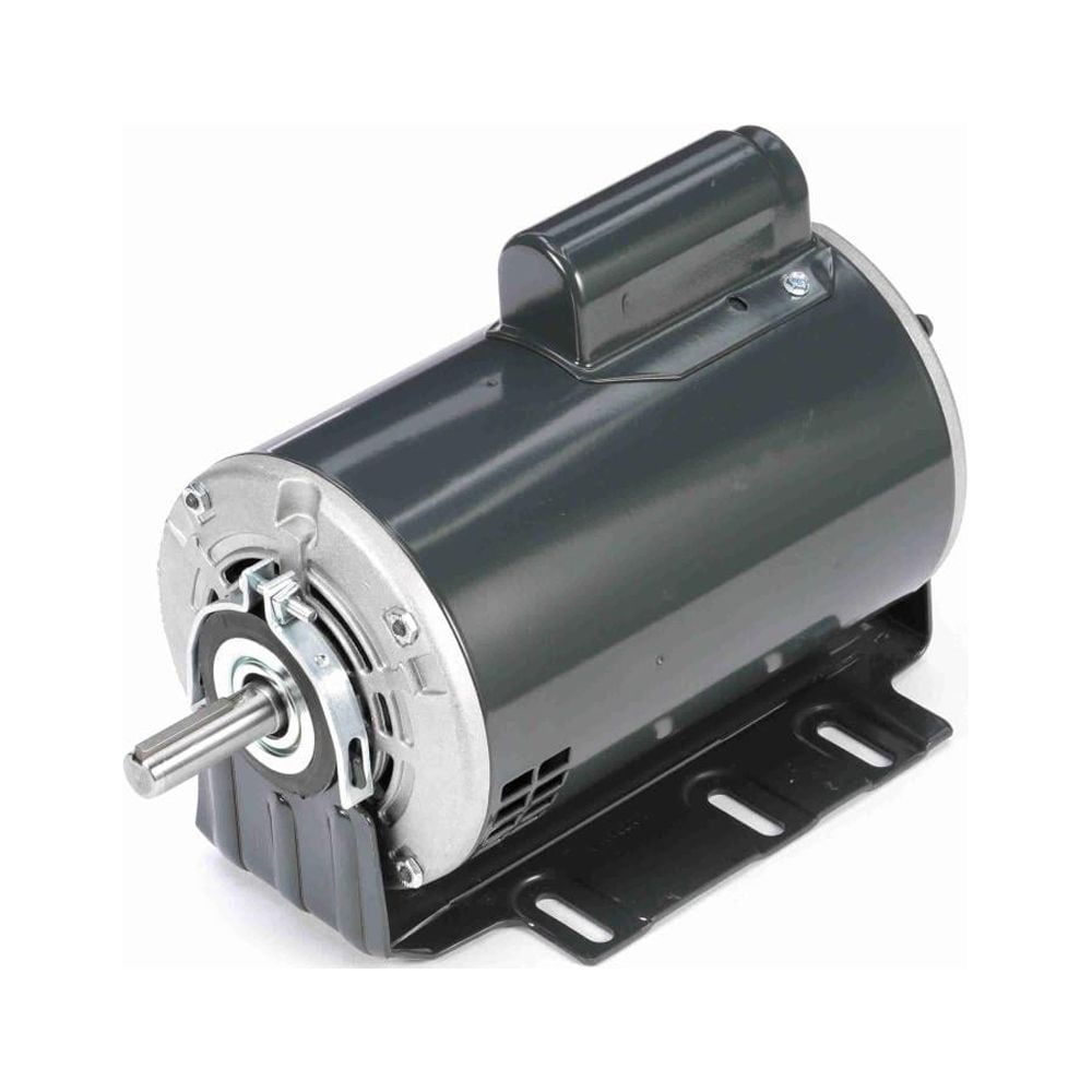 Marathon Motors MS114 S114 General Purpose Motor