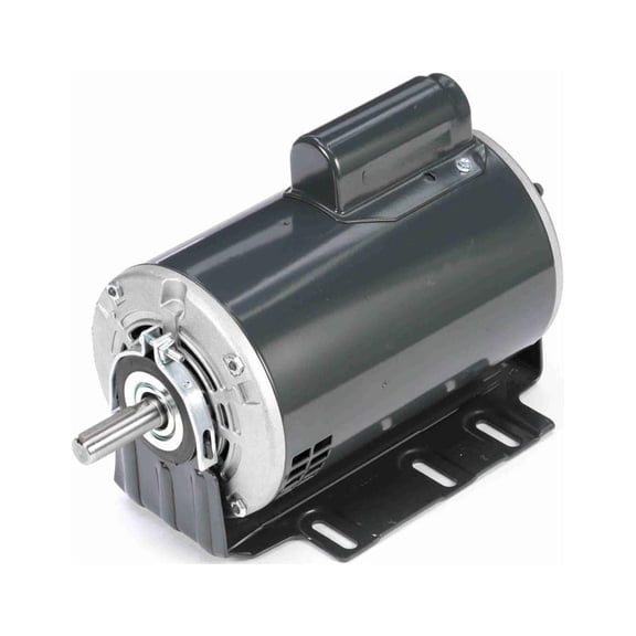 Marathon Motors MS114 S114 General Purpose Motor