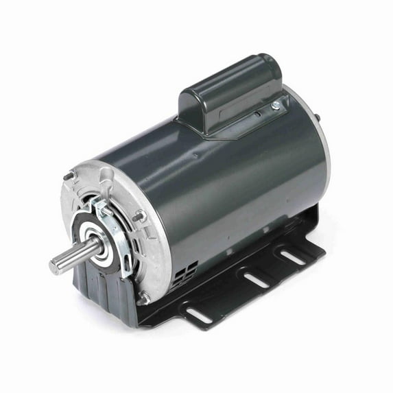 Marathon Motors MS115 S115 General Purpose Motor