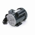 thumbnail image 1 of Marathon Motors MT015 T015 Power Tools Motor, 1 of 1
