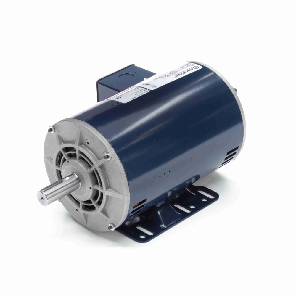Marathon Motors MU420A U420A General Purpose Motor