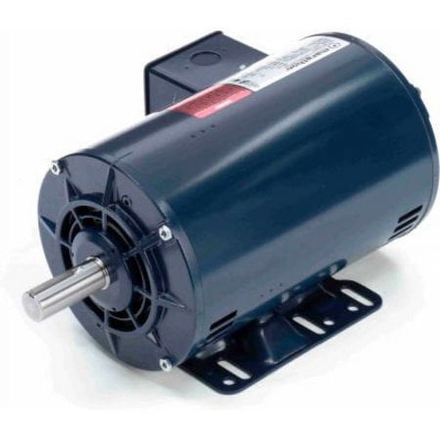 Marathon Motors MU759-P U759-P General Purpose Motor