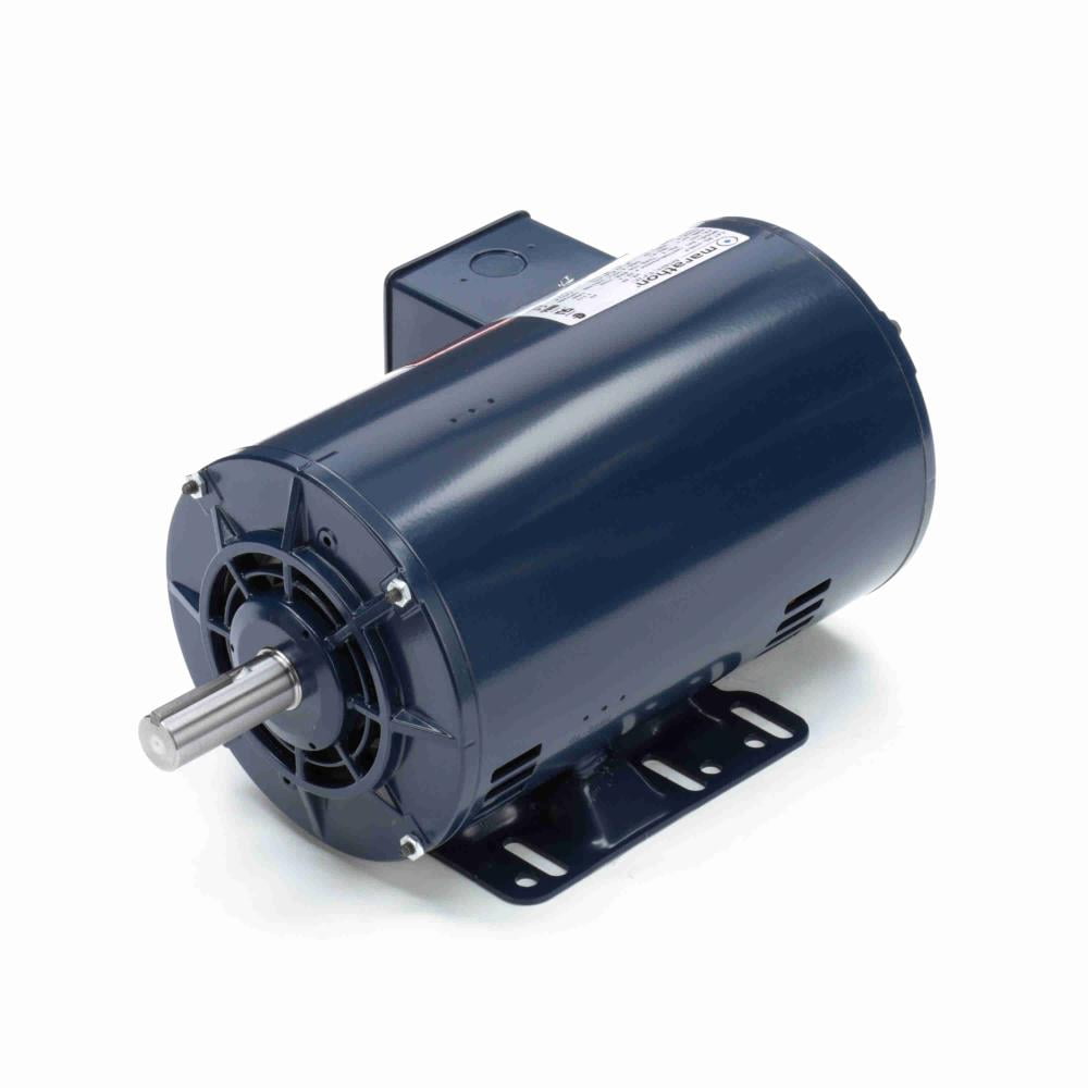 Marathon Motors MU760-P U760-P General Purpose Motor