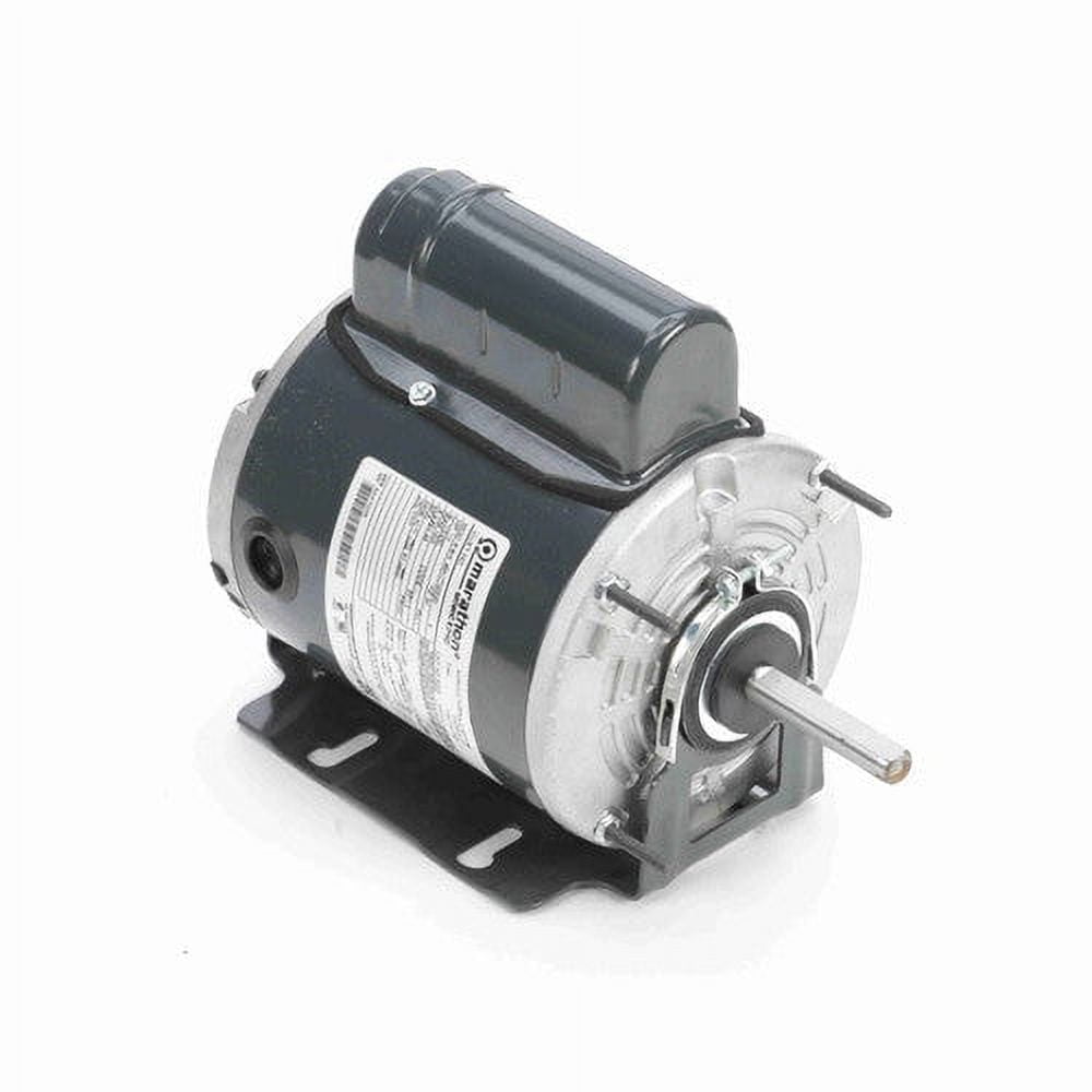 Marathon Motors MX024 X024 General Purpose Motor
