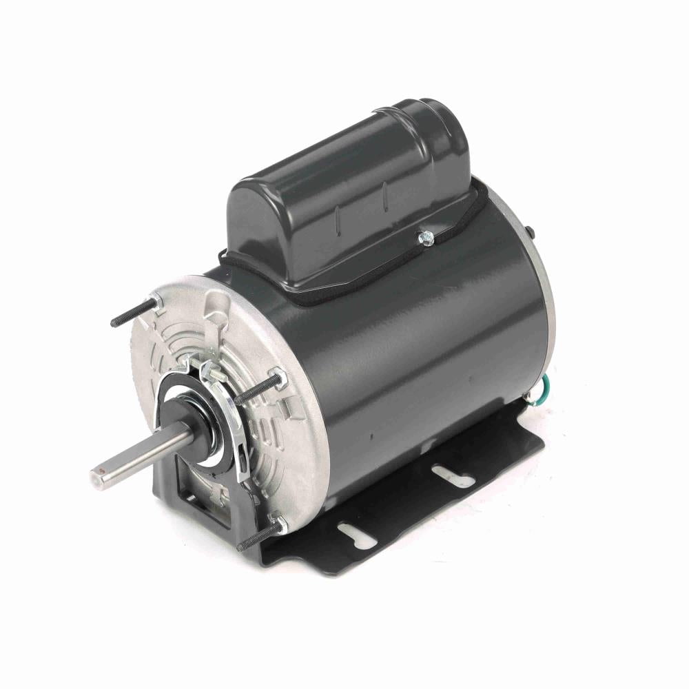 Marathon Motors MX026 X026 General Purpose Motor