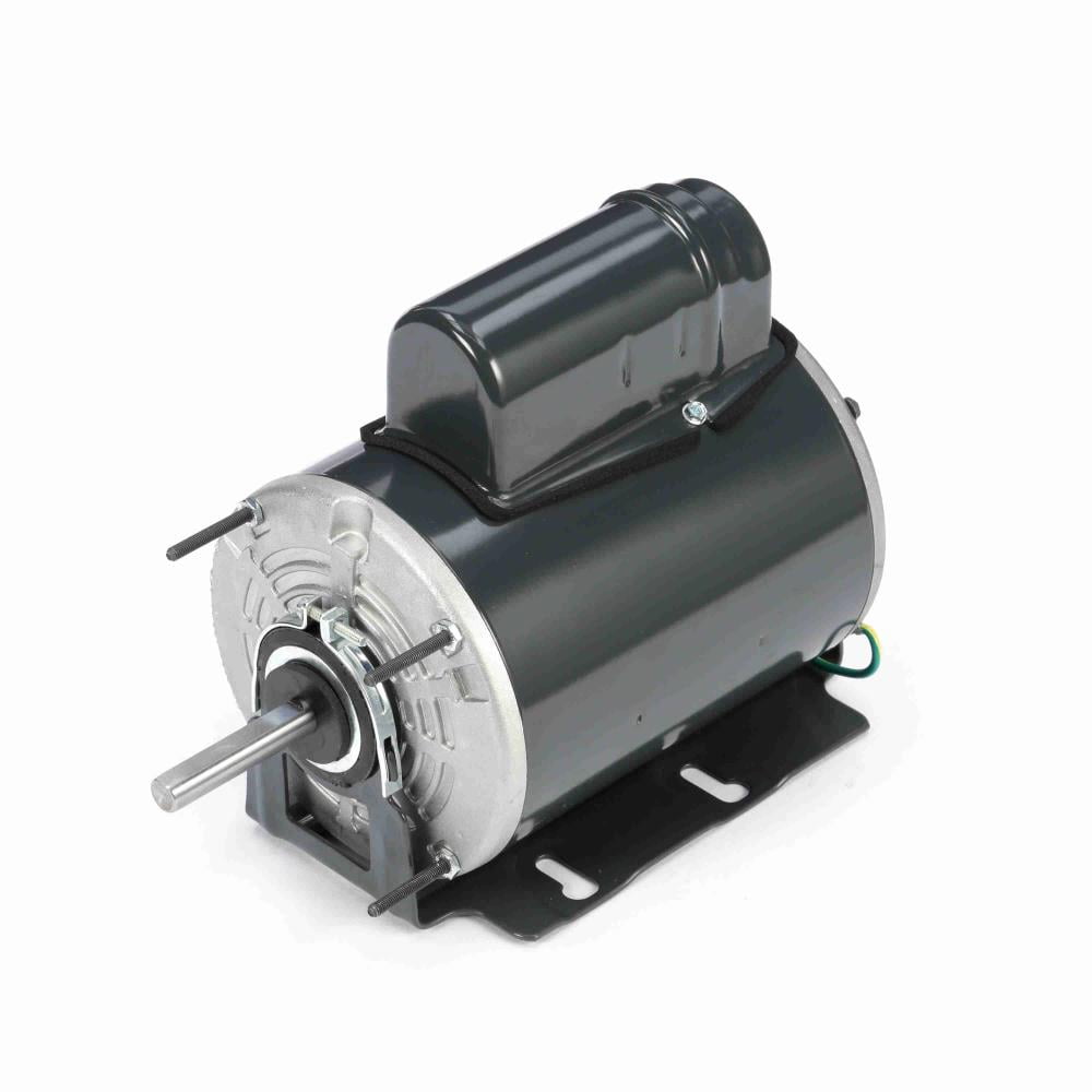 Marathon Motors MX030 X030 General Purpose Motor