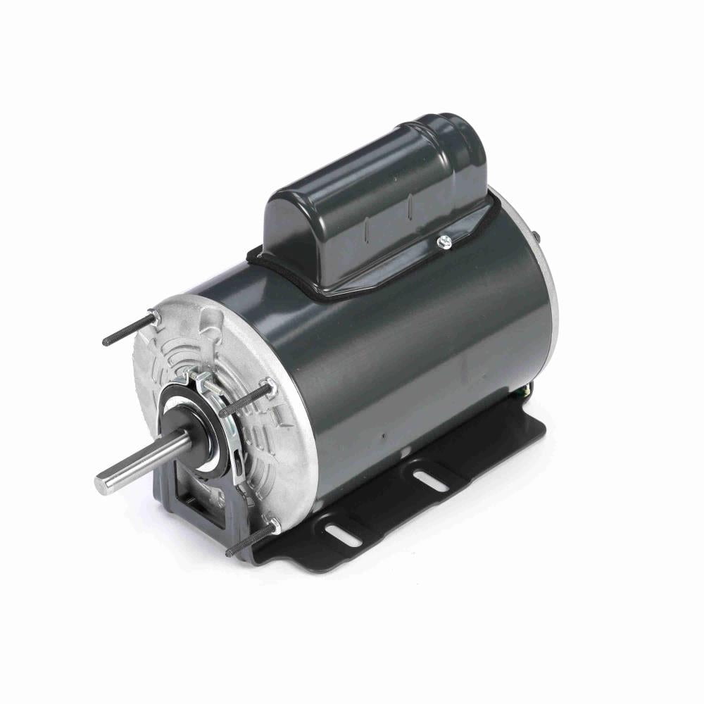 Marathon Motors MX032 X032 General Purpose Motor