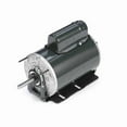 thumbnail image 1 of Marathon Motors MX032 X032 General Purpose Motor, 1 of 1