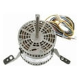 thumbnail image 1 of Marathon Motors MX036 X036 Fan and Blower Motor, 1 of 1