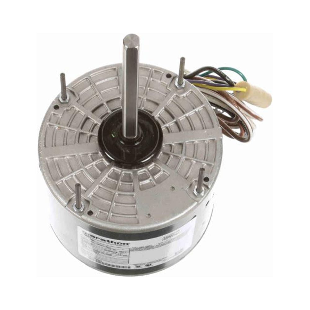 Marathon Motors MX097 X097 Condenser Fan Motor