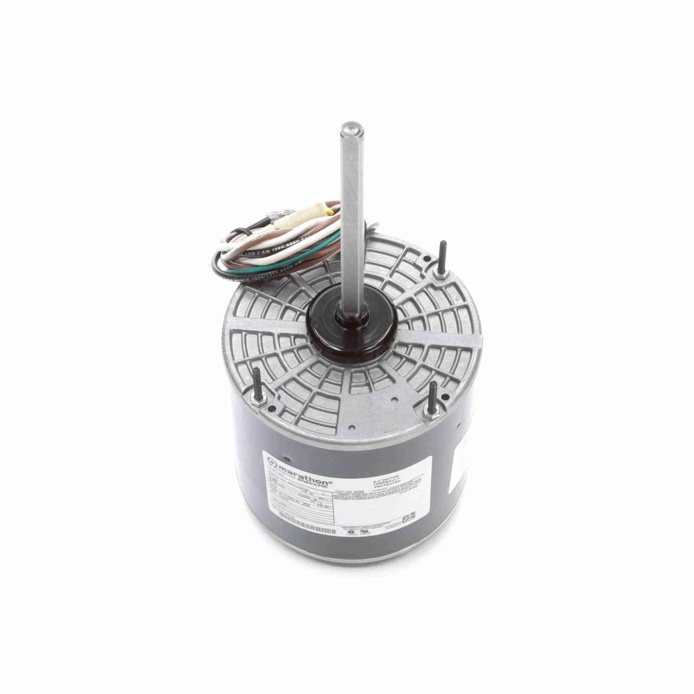 Marathon Motors MX099 X099 Condenser Fan Motor