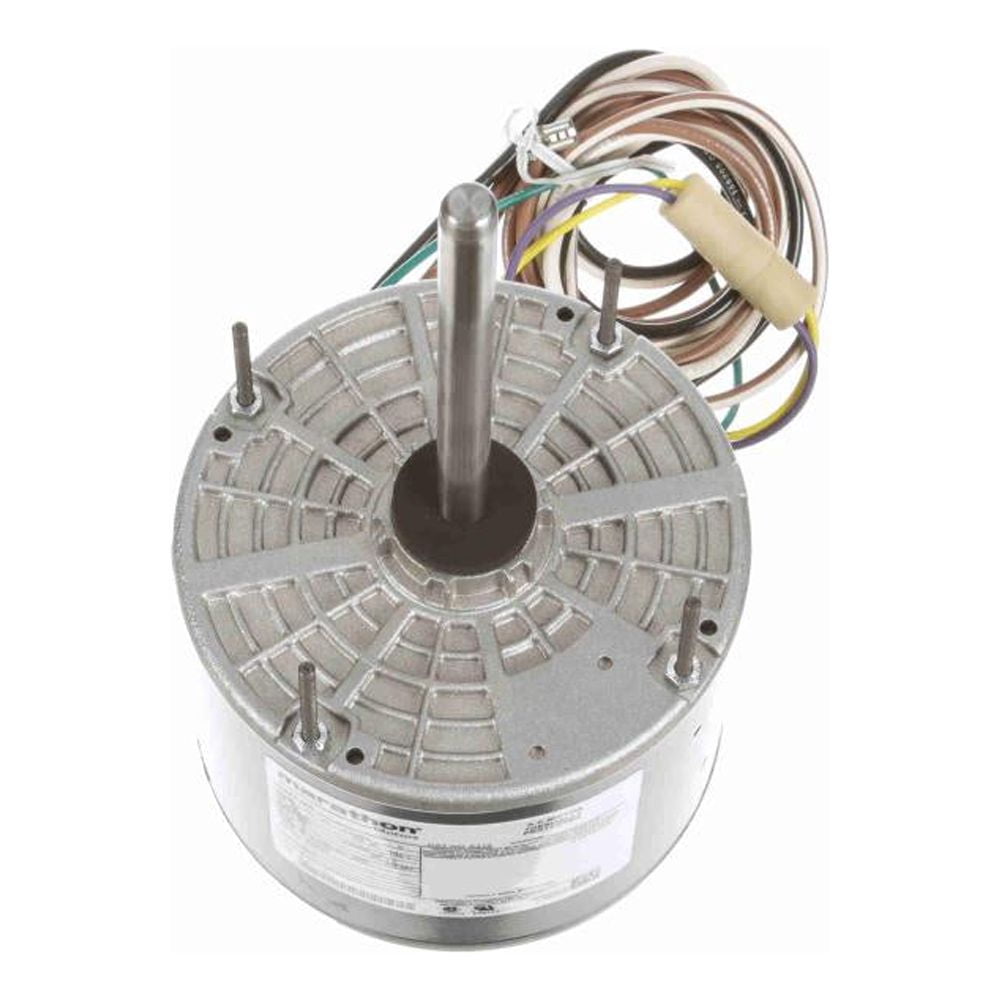 Marathon Motors MX214 X214 Condenser Fan Motor
