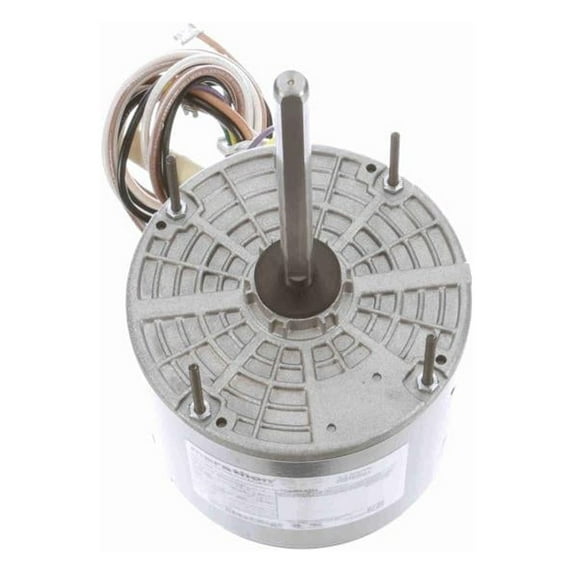 Marathon Motors MX221 X221 Condenser Fan Motor