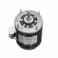 thumbnail image 1 of Marathon Motors MX261 X261 Definite Purpose AC Motor, 1 of 1