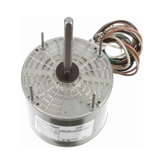 Marathon Motors MX298 X298 Condenser Fan Motor