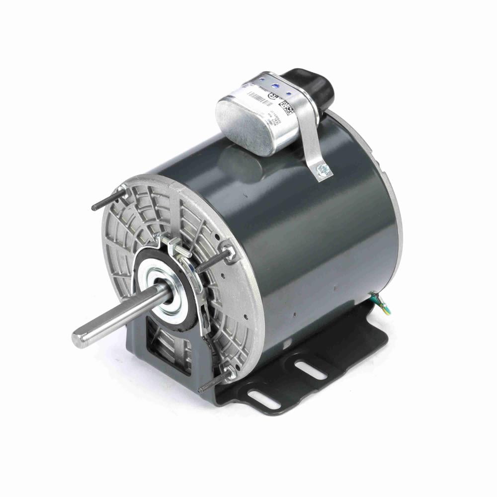 Marathon Motors MX301 X301 Direct Drive Blower and Unit Heater Motor