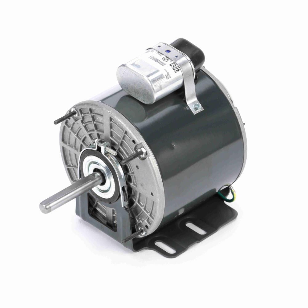 Marathon Motors MX302 X302 Direct Drive Blower and Unit Heater Motor