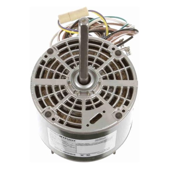 Marathon Motors MX442 X442 Condenser Fan Motor