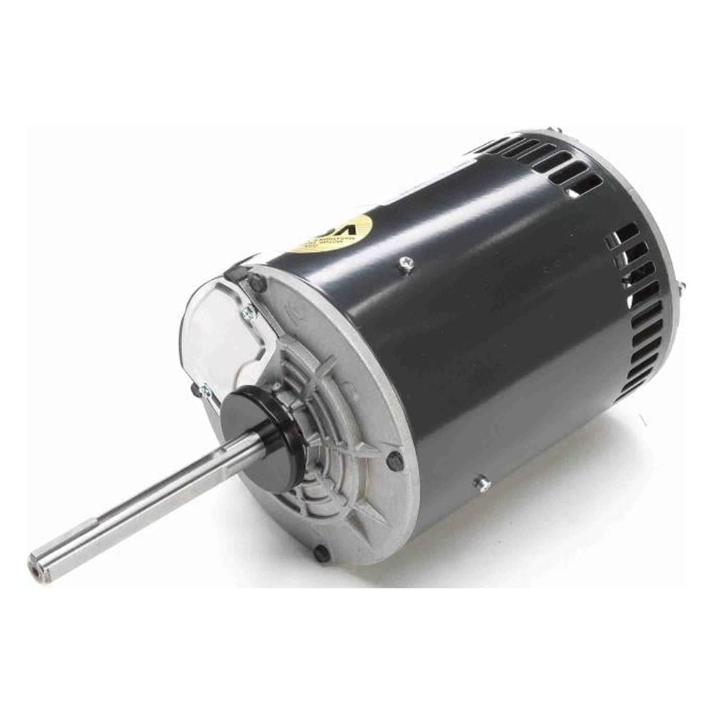 Marathon Motors MX502 X502 Condenser Fan Motor