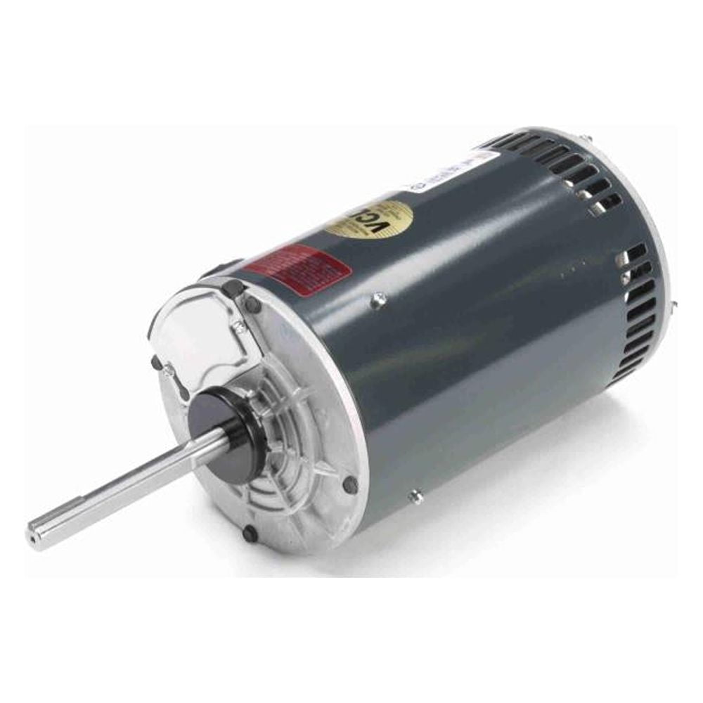 Marathon Motors MX507 X507 Commercial Refrigeration Fan Motor